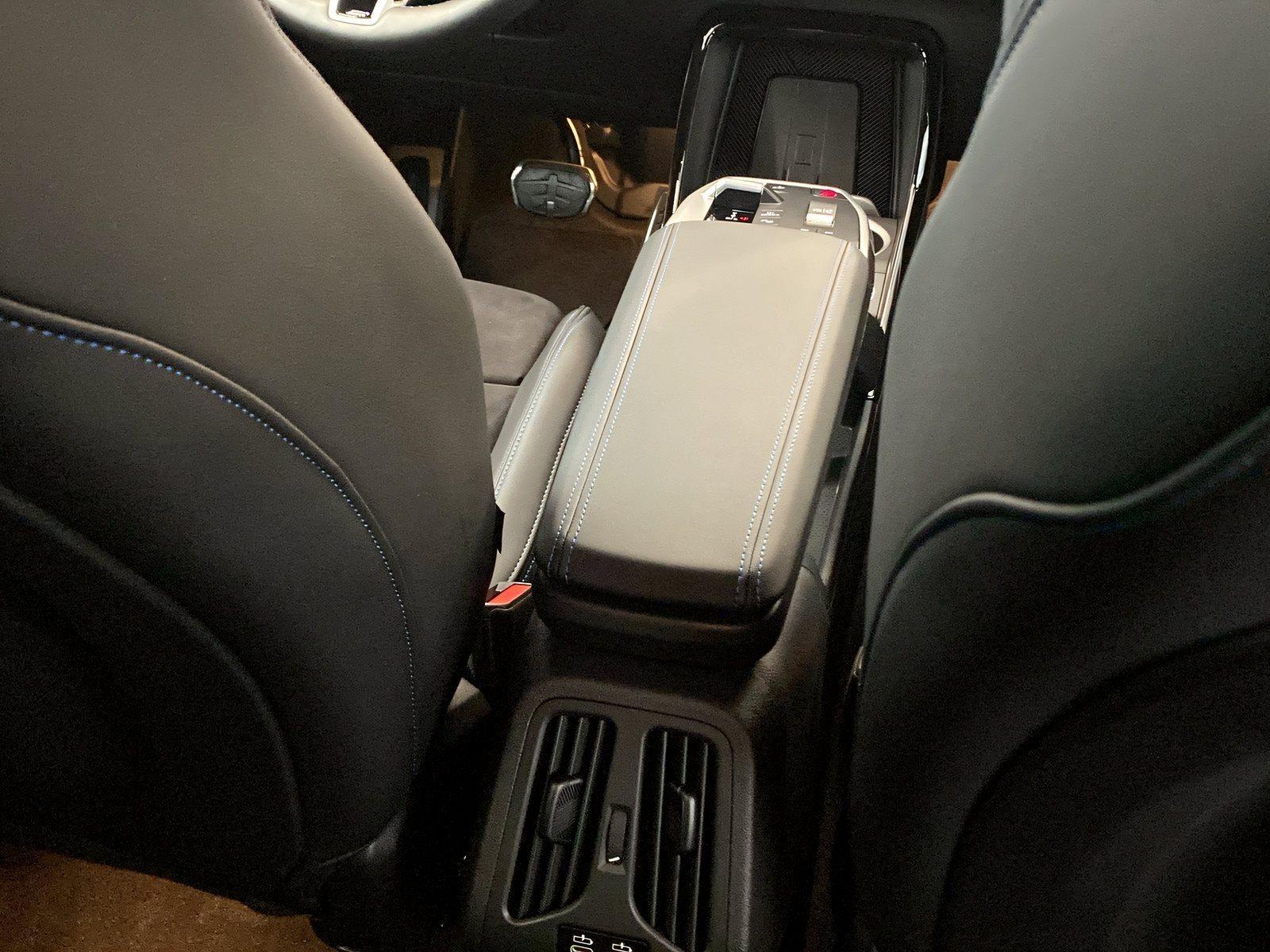 BMW X2 – Bild 23