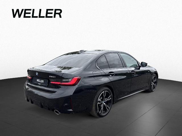 BMW 3er – Bild 3