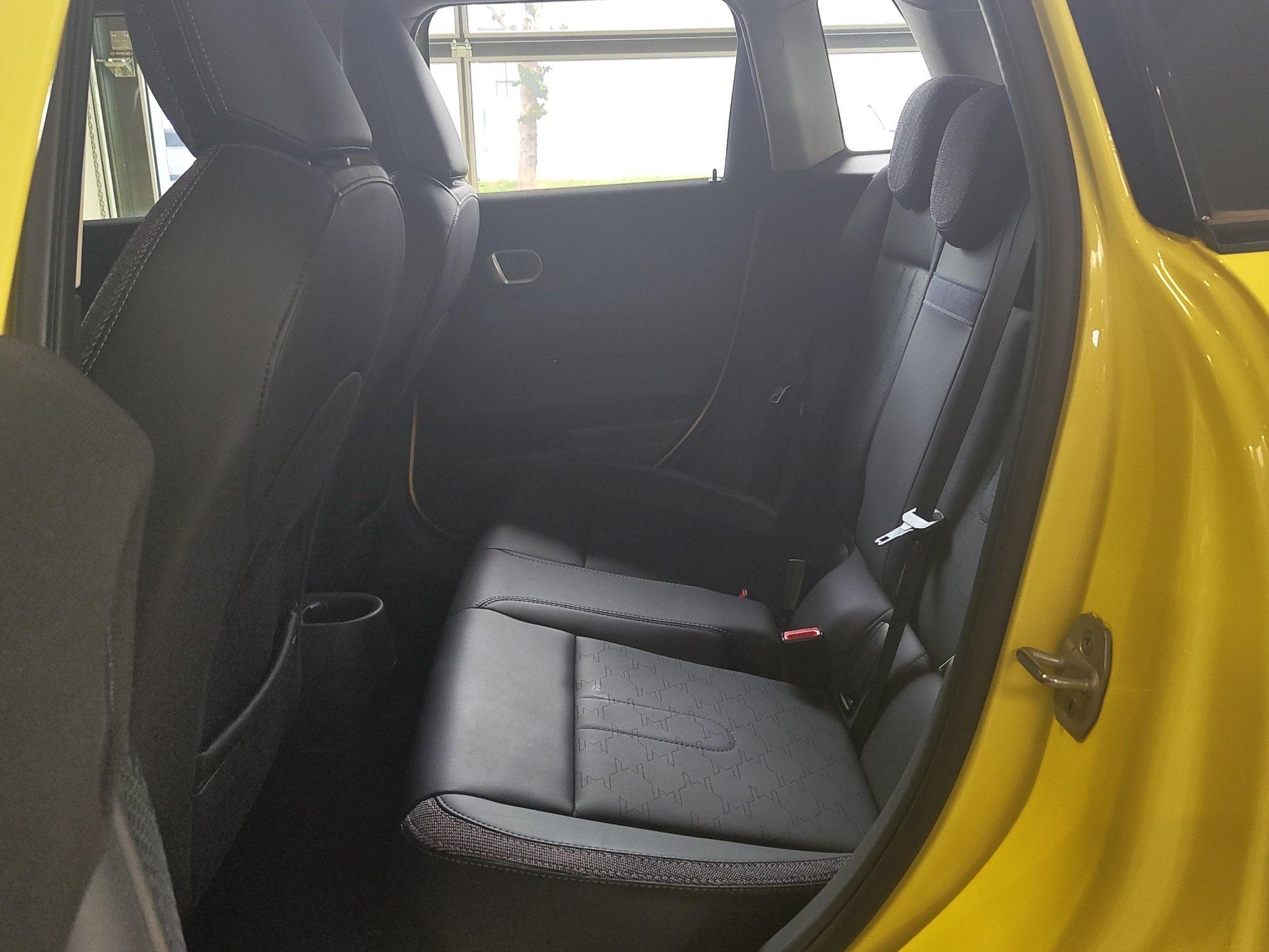 MINI Cooper 5-Türer – Bild 7