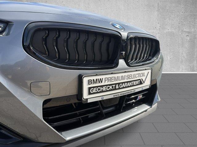BMW 2er Coupé – Bild 37