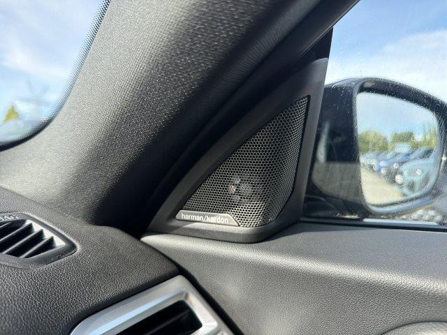 BMW 2er Coupé – Bild 13