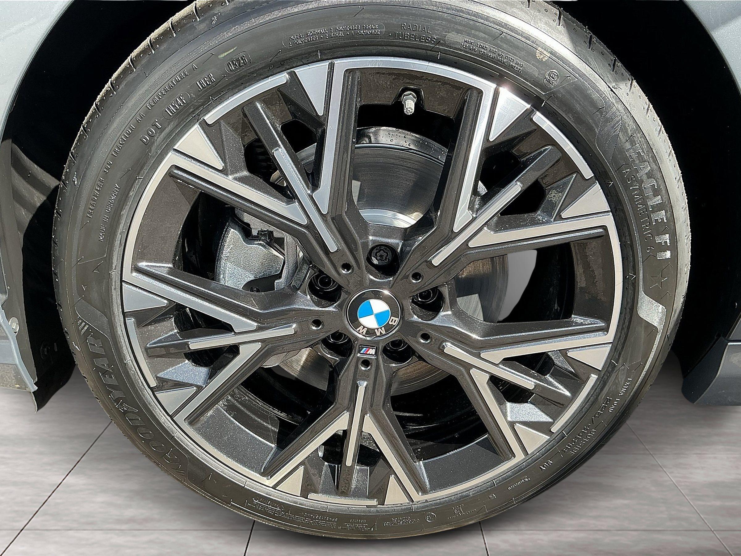 BMW 2er Gran Coupé – Bild 10