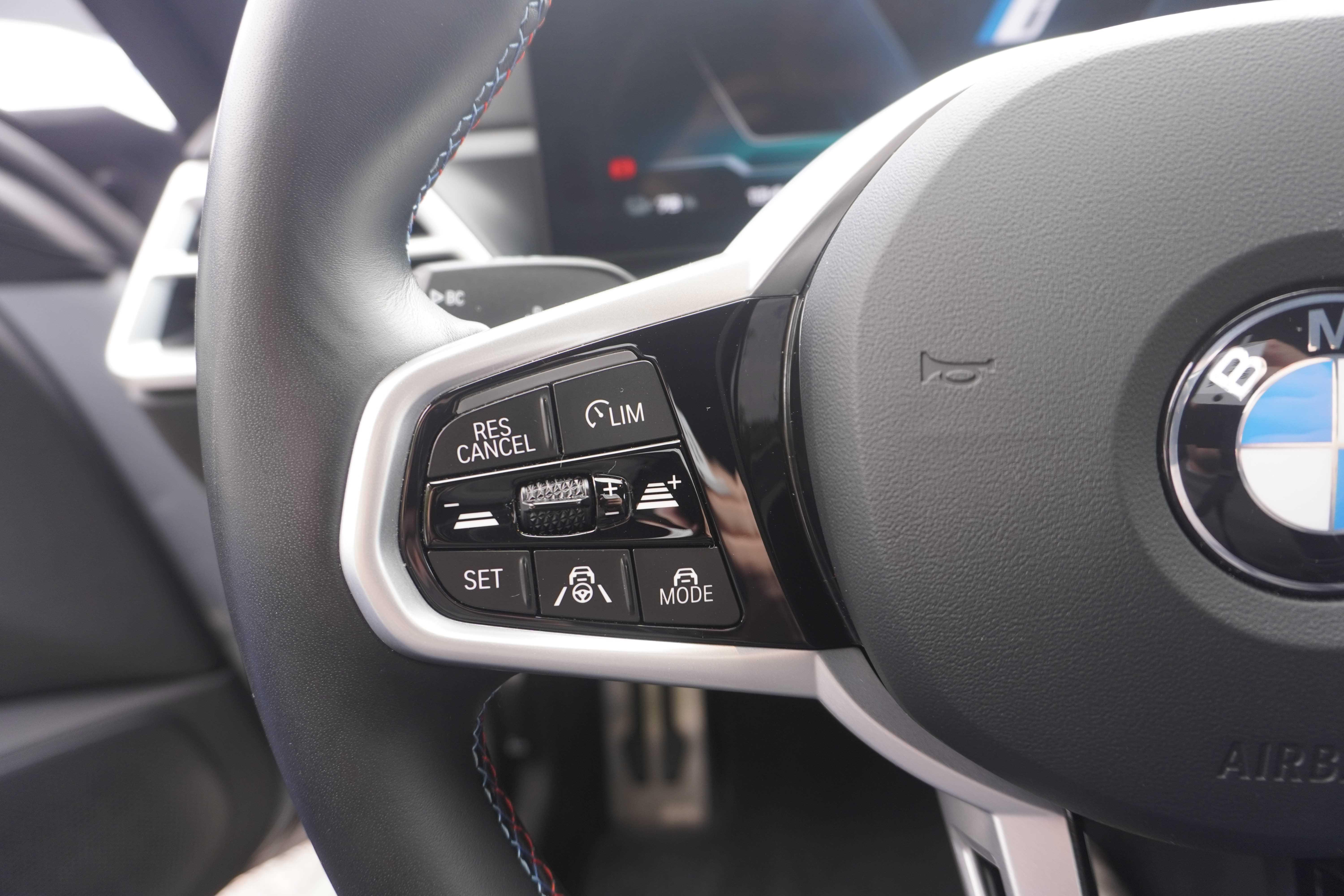 BMW 4er Gran Coupé – Bild 20