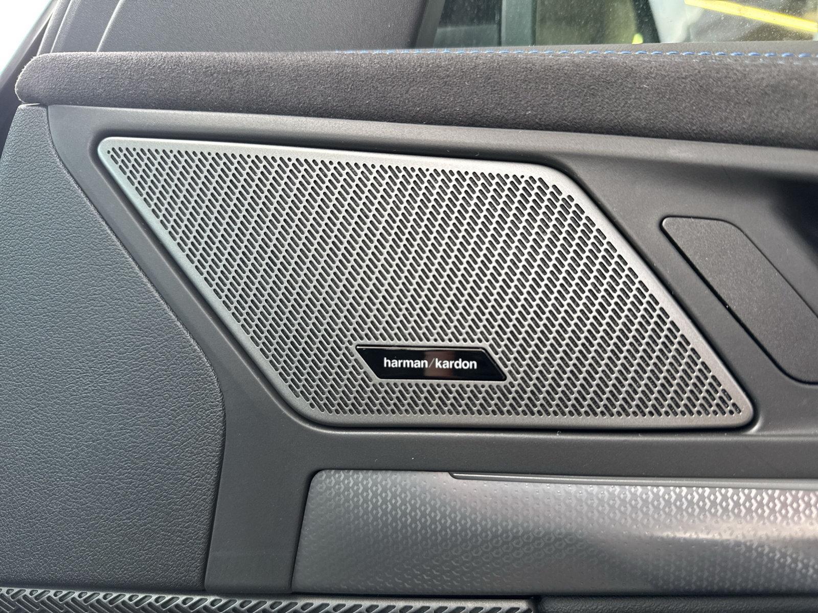 BMW X1 – Bild 12