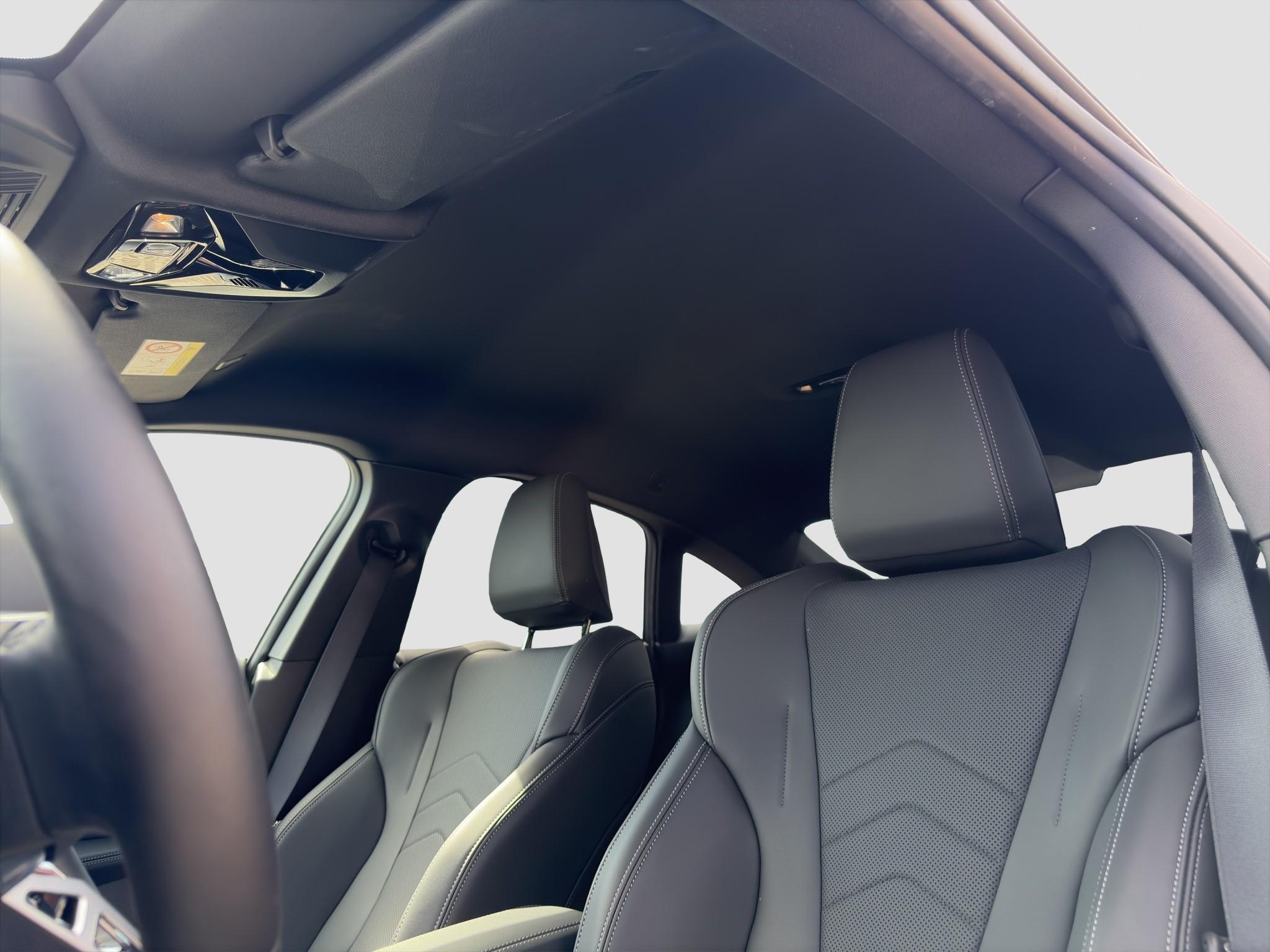 BMW 2er Gran Coupé – Bild 24