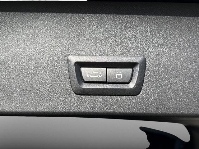 BMW X3 – Bild 14