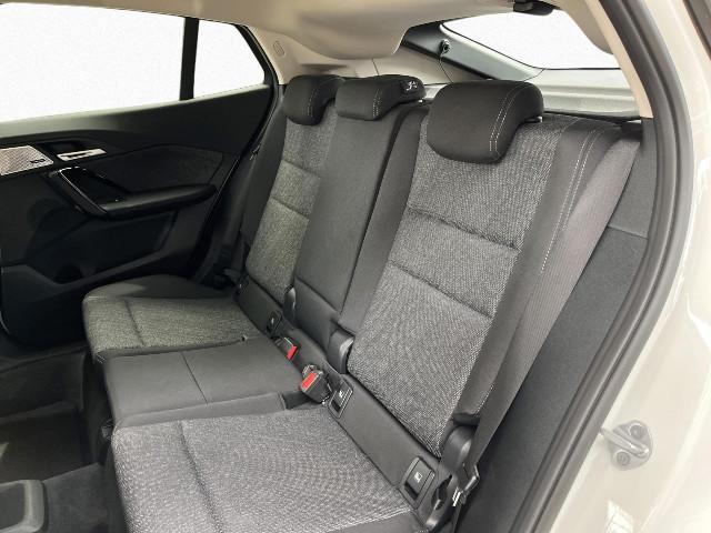 BMW X2 – Bild 13
