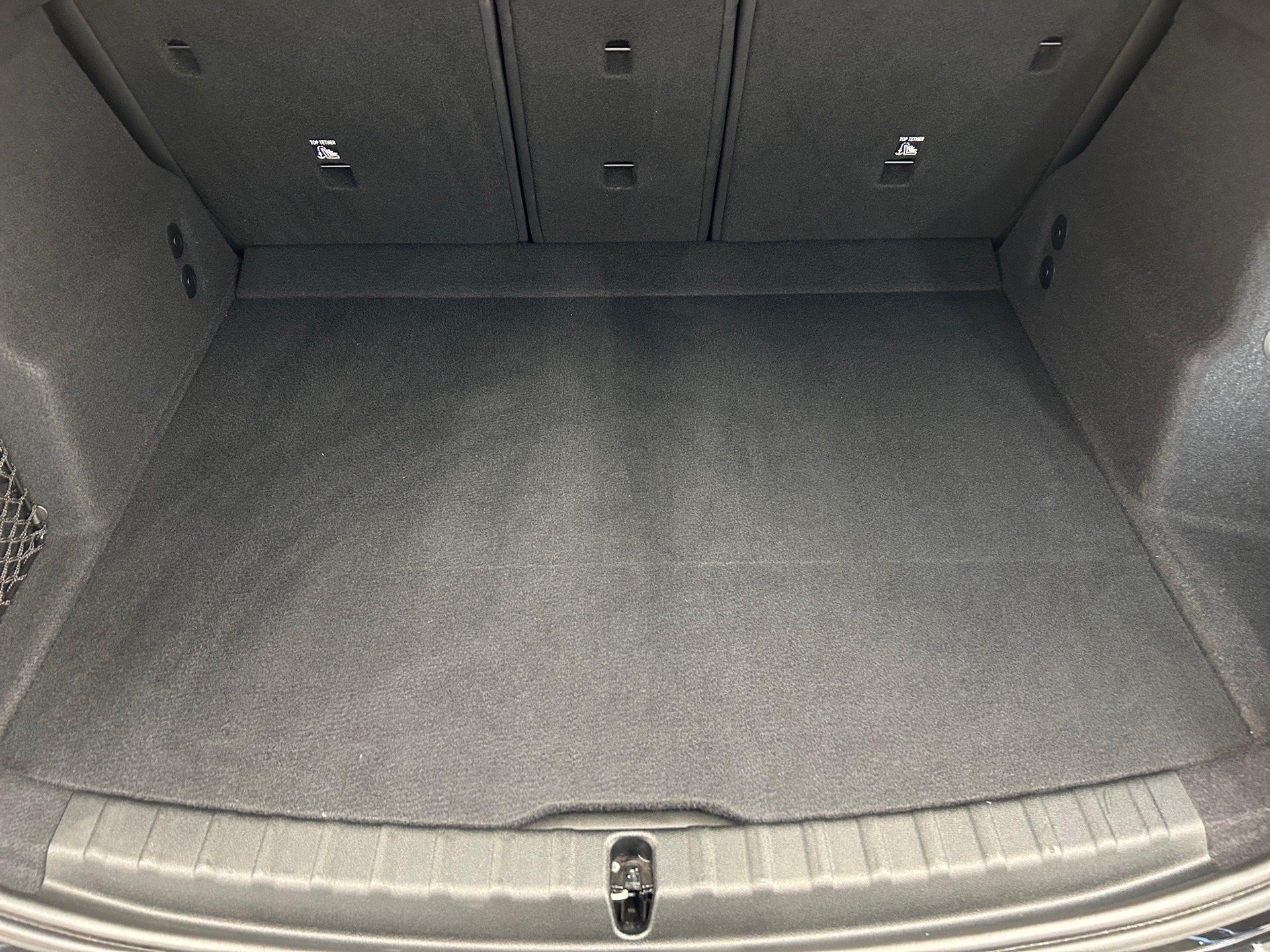 BMW 2er Active Tourer – Bild 6