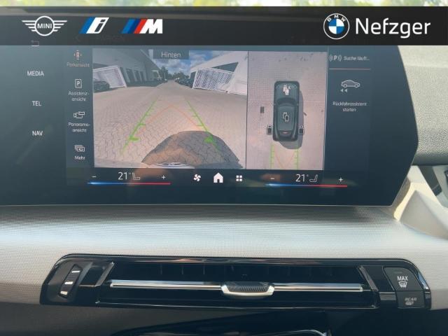 BMW iX2 – Bild 15