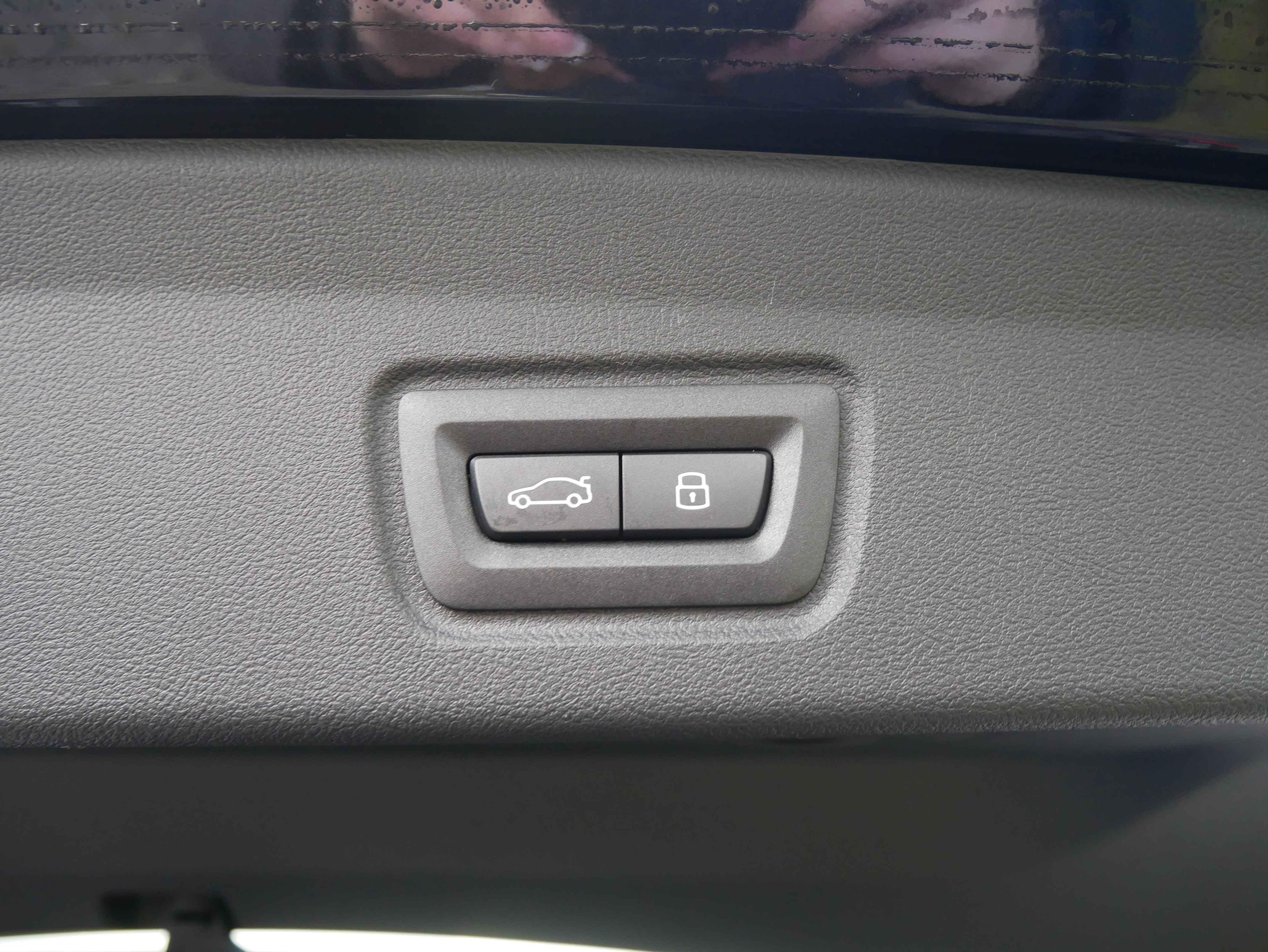 BMW 4er Gran Coupé – Bild 28