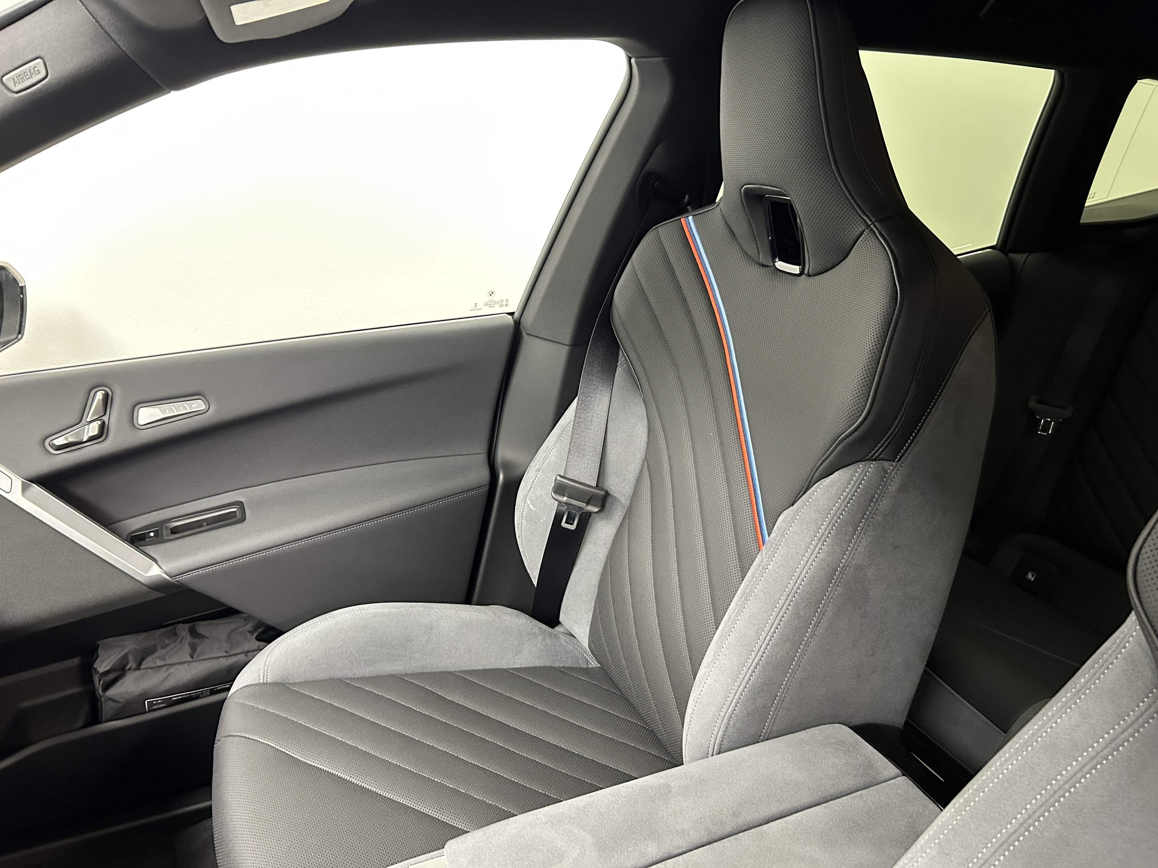 BMW iX – Bild 39