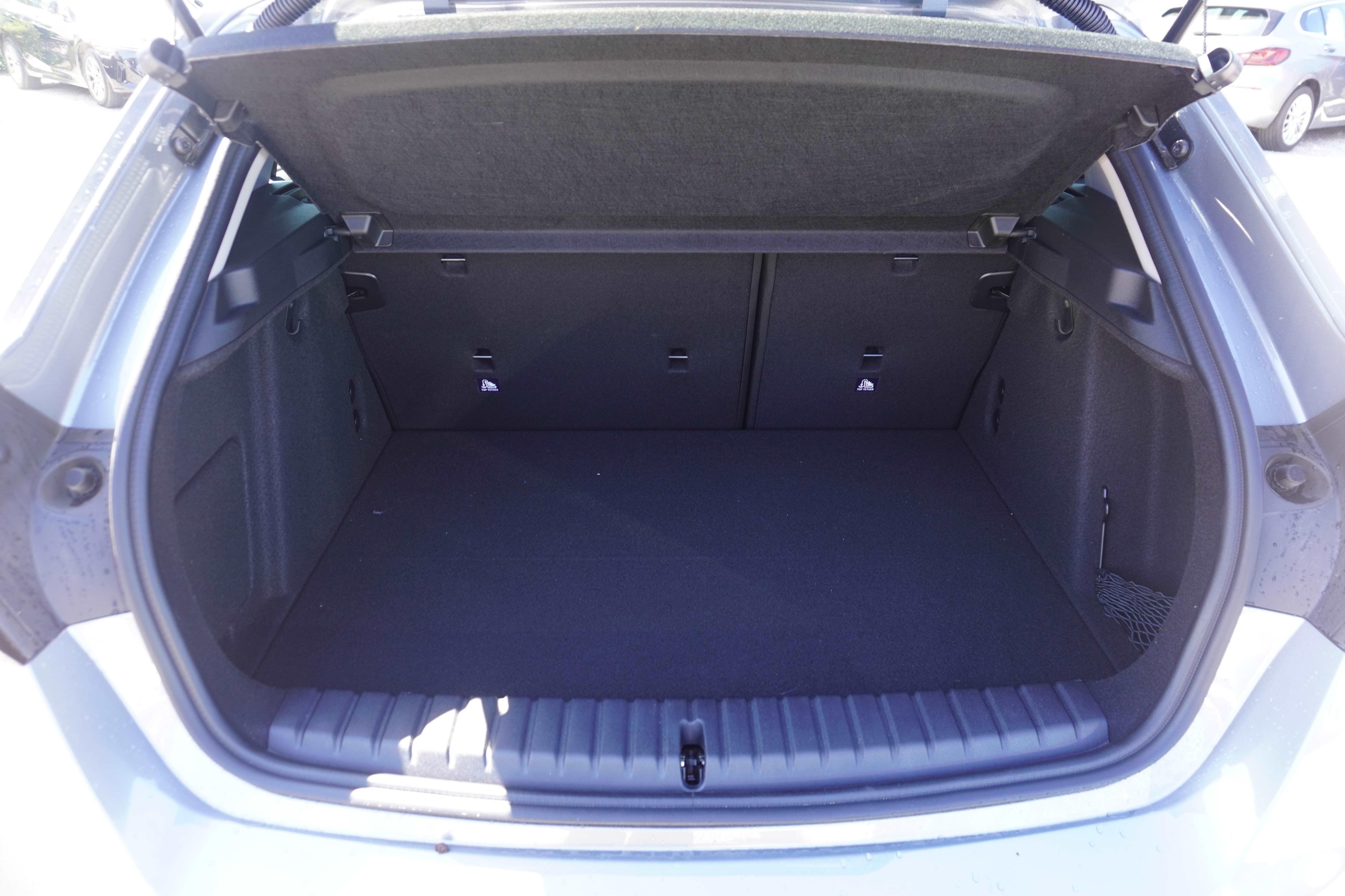 BMW 1er – Bild 18