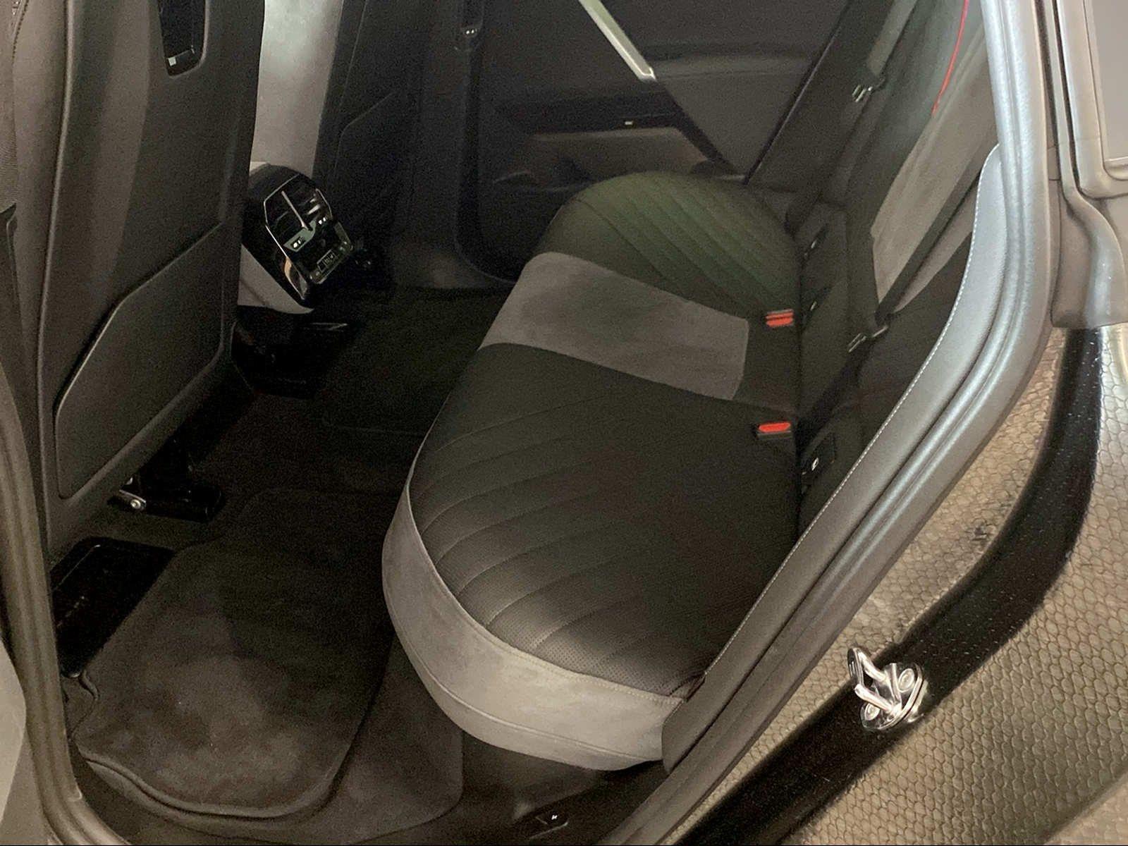 BMW iX – Bild 6