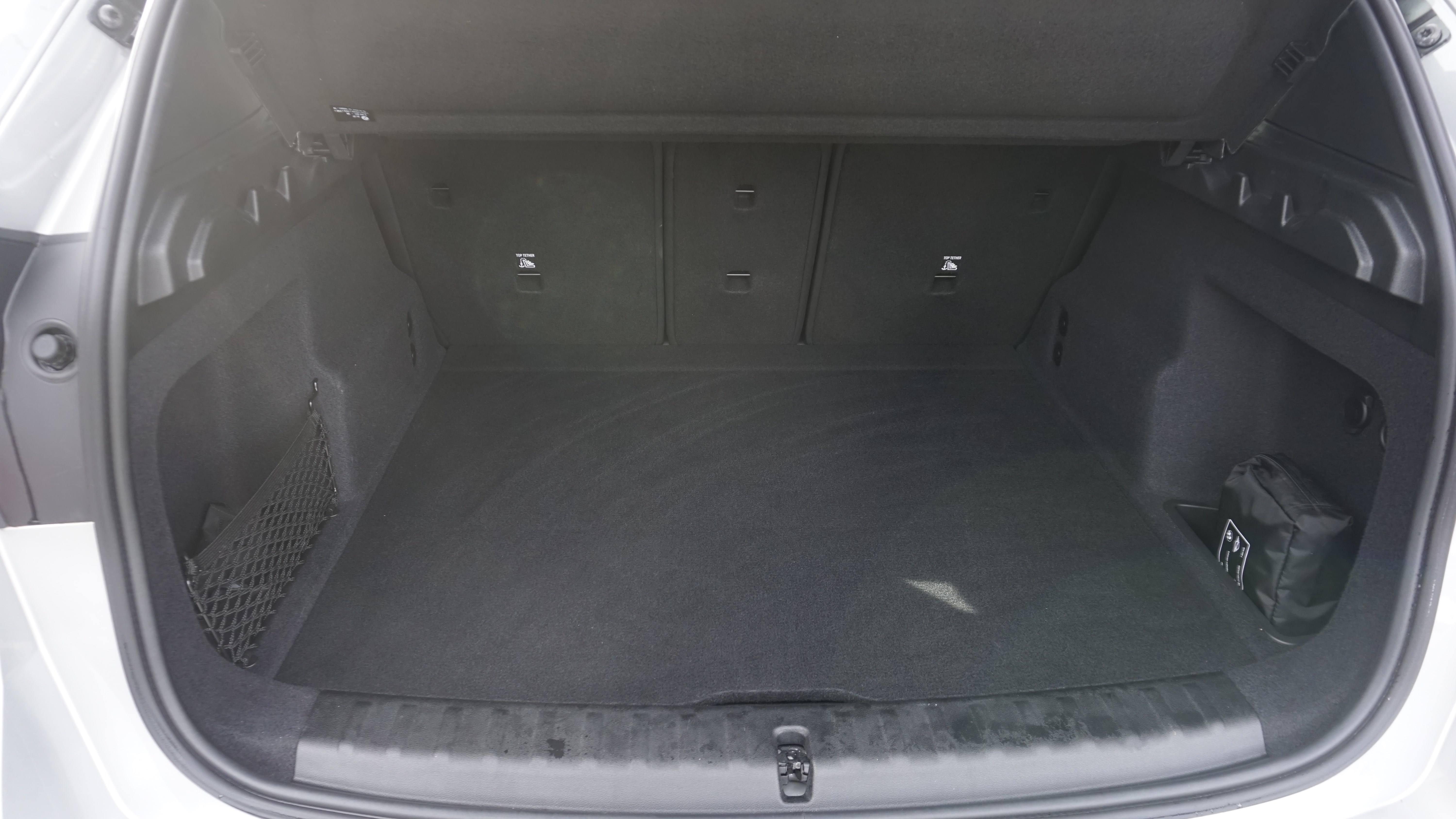 BMW X1 – Bild 8