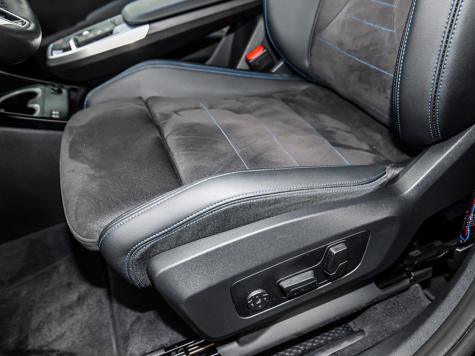 BMW X1 – Bild 9