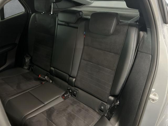 BMW iX2 – Bild 31