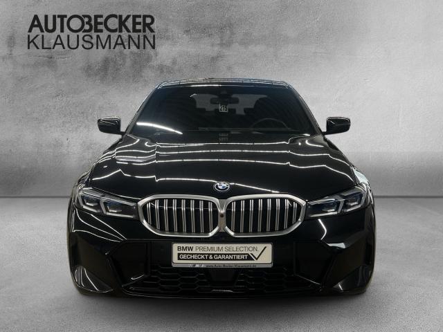 BMW 3er – Bild 13