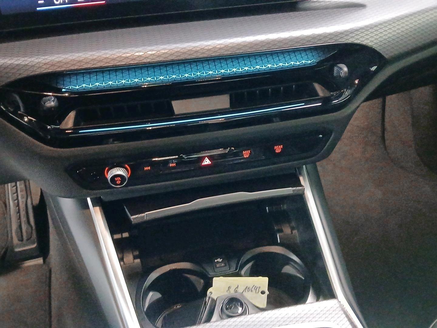 BMW 3er – Bild 3