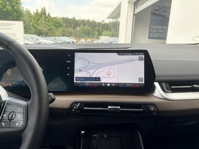 BMW 2er Active Tourer – Bild 13