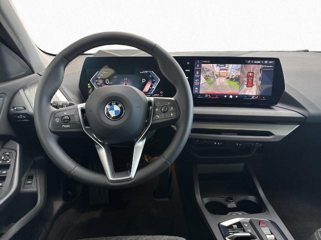 BMW 1er – Bild 13