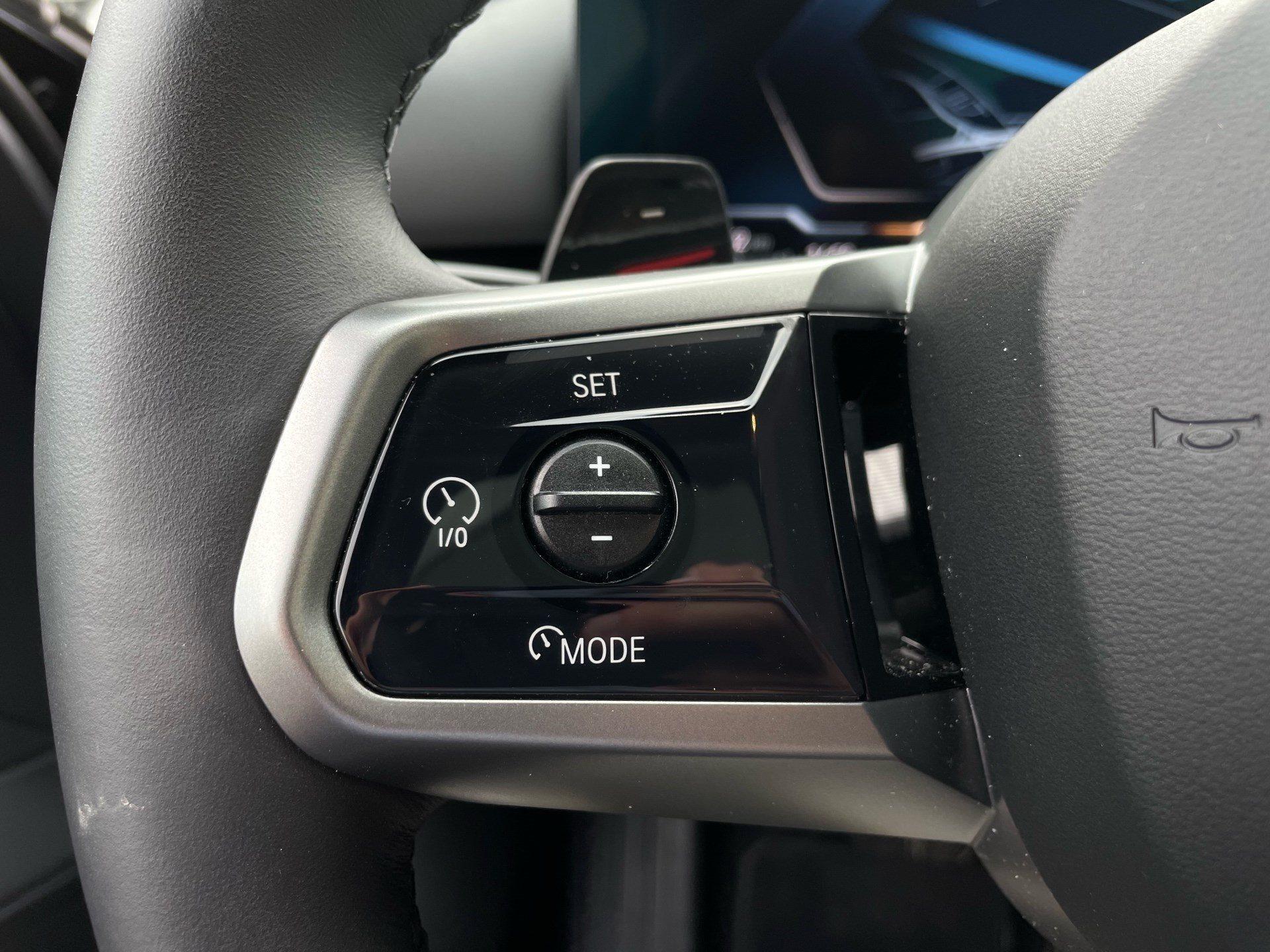 BMW 5er Touring – Bild 32