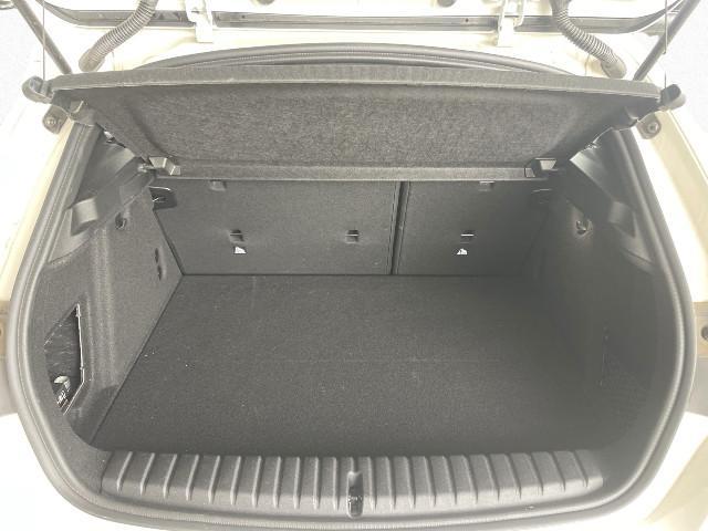 BMW 1er – Bild 9