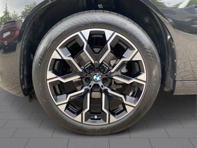 BMW X3 – Bild 6
