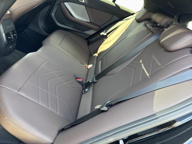 BMW 1er – Bild 14