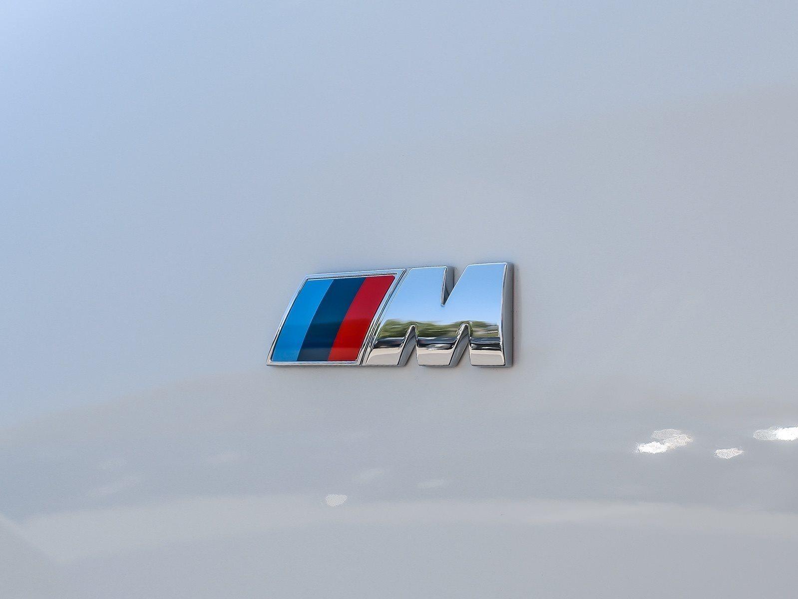 BMW X1 – Bild 14