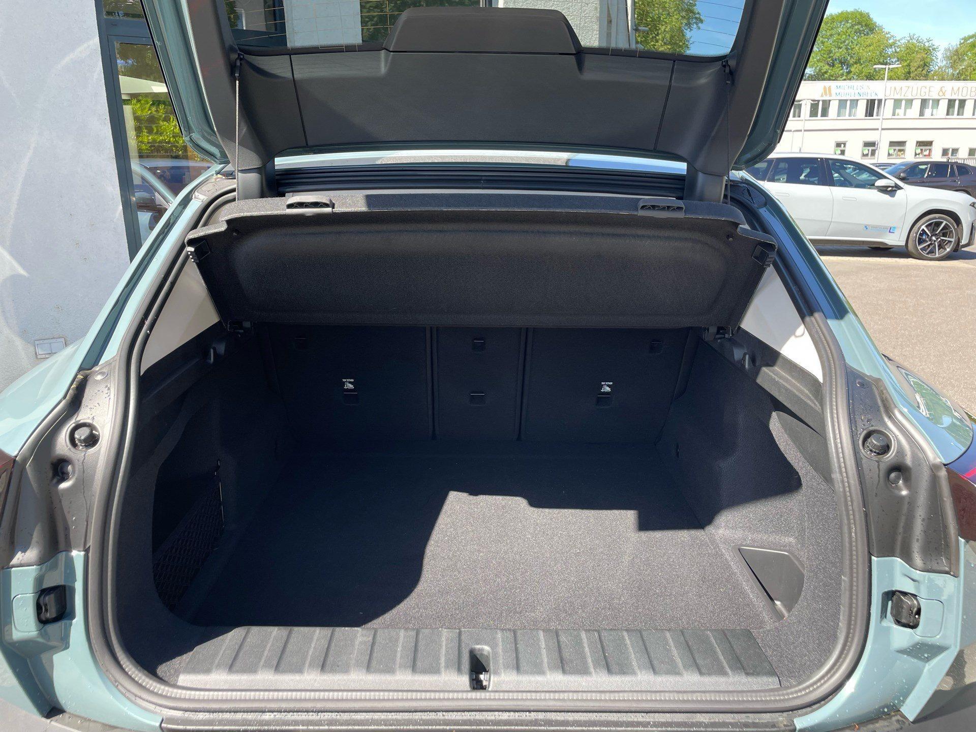 BMW X2 – Bild 26