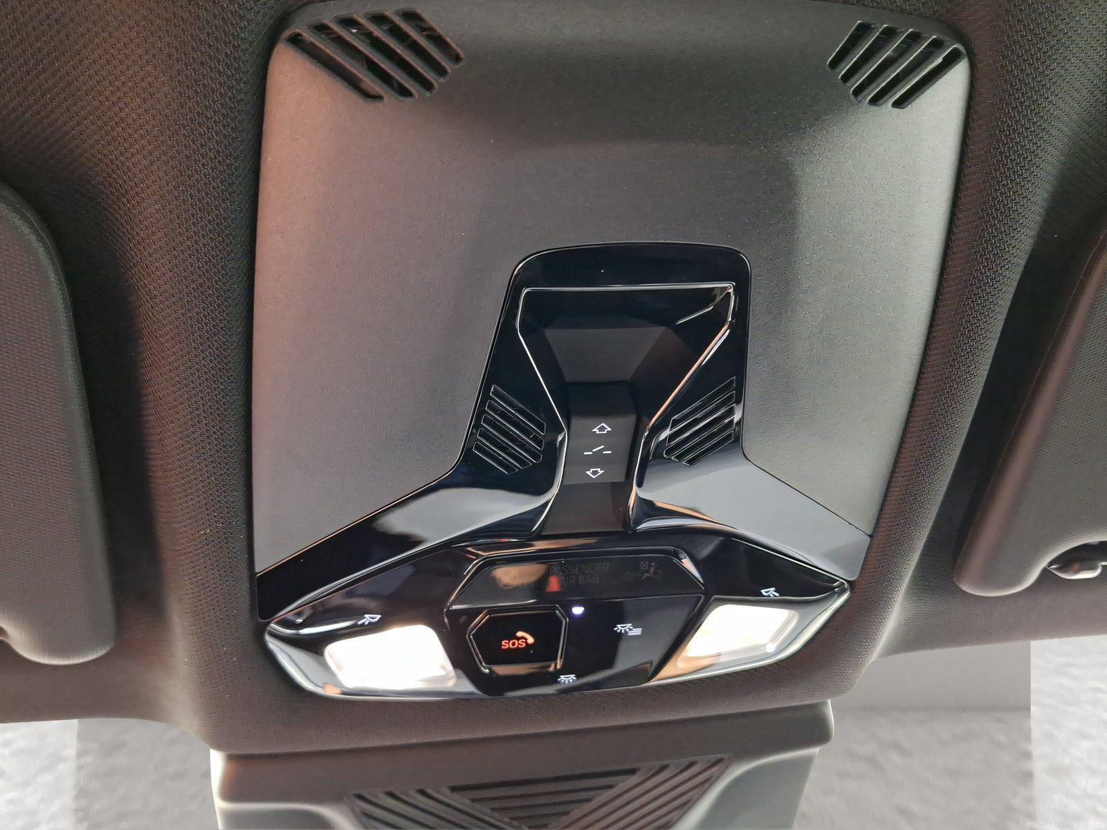 BMW X1 – Bild 18