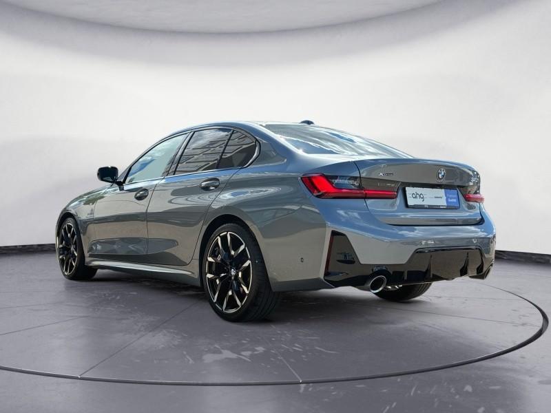 BMW 3er – Bild 3