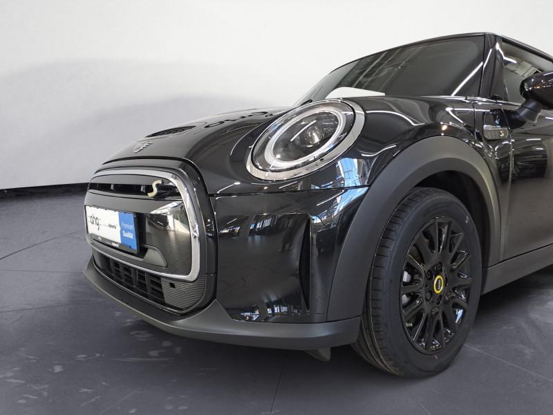 MINI Cooper 3-Türer – Bild 3