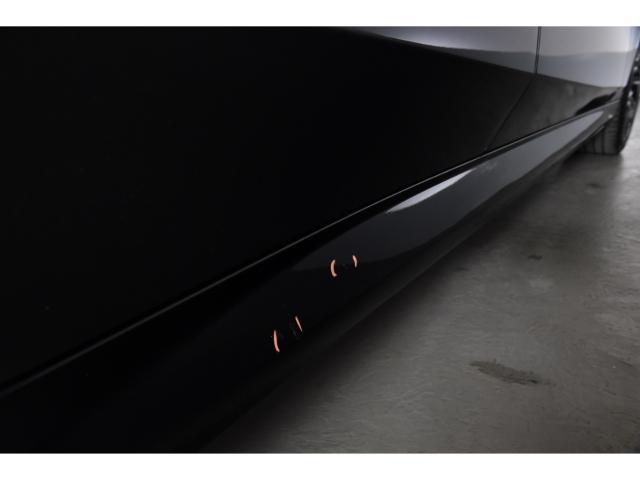 BMW 5er – Bild 10