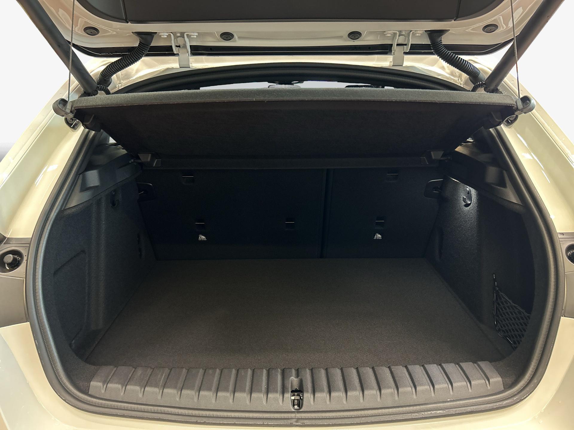 BMW 1er – Bild 12