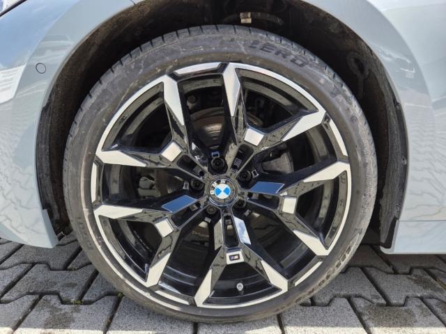 BMW 3er Touring – Bild 10