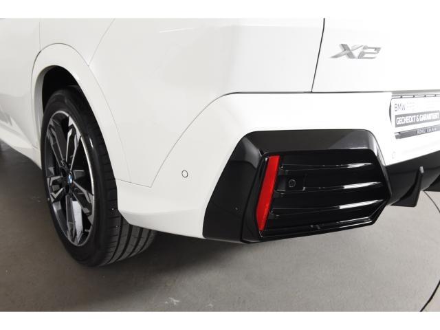 BMW X2 – Bild 2