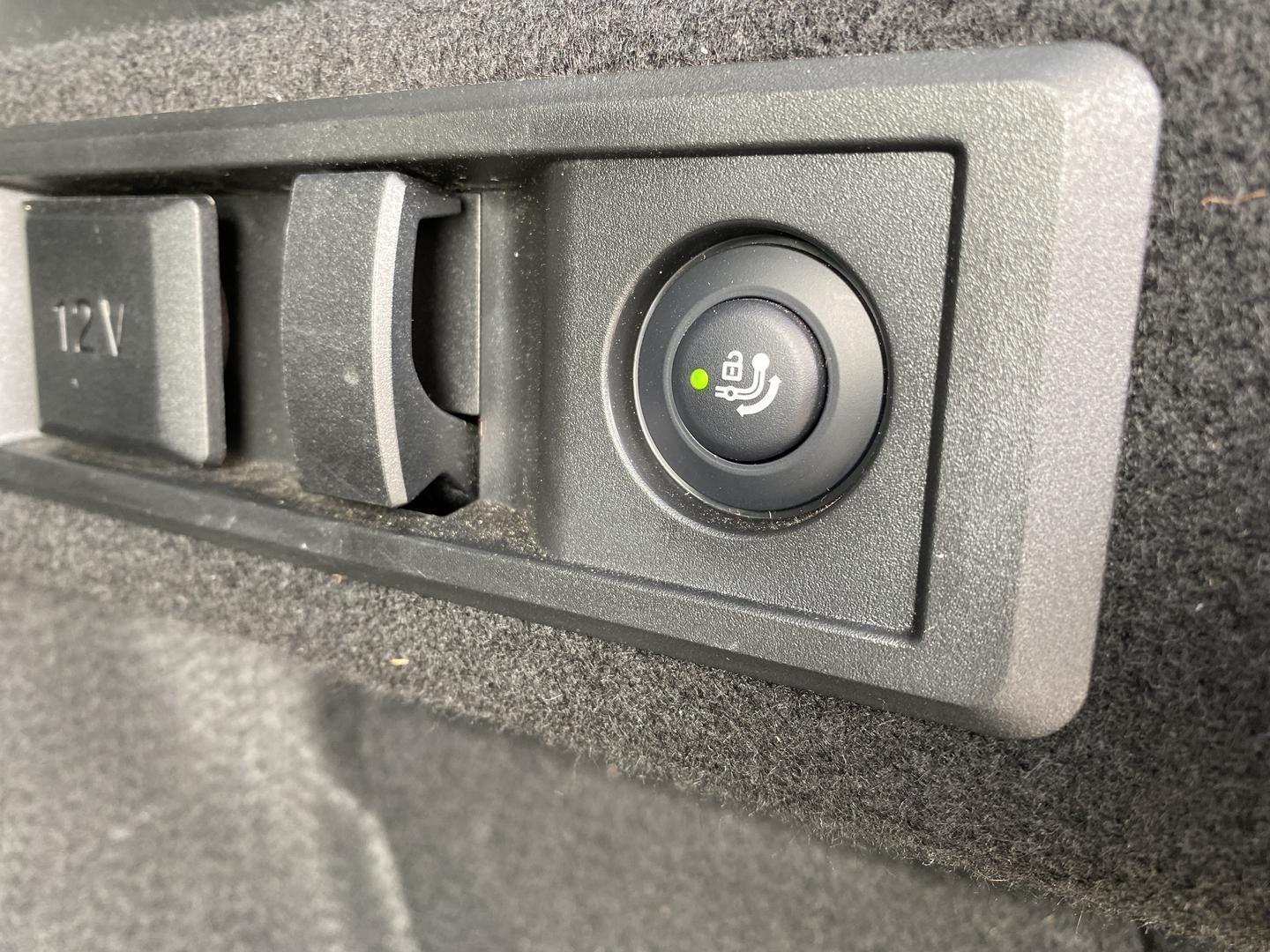 BMW X3 – Bild 35