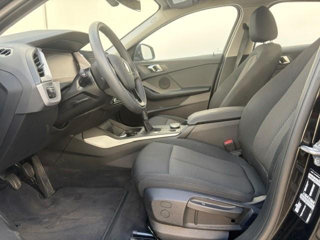 BMW 1er – Bild 2