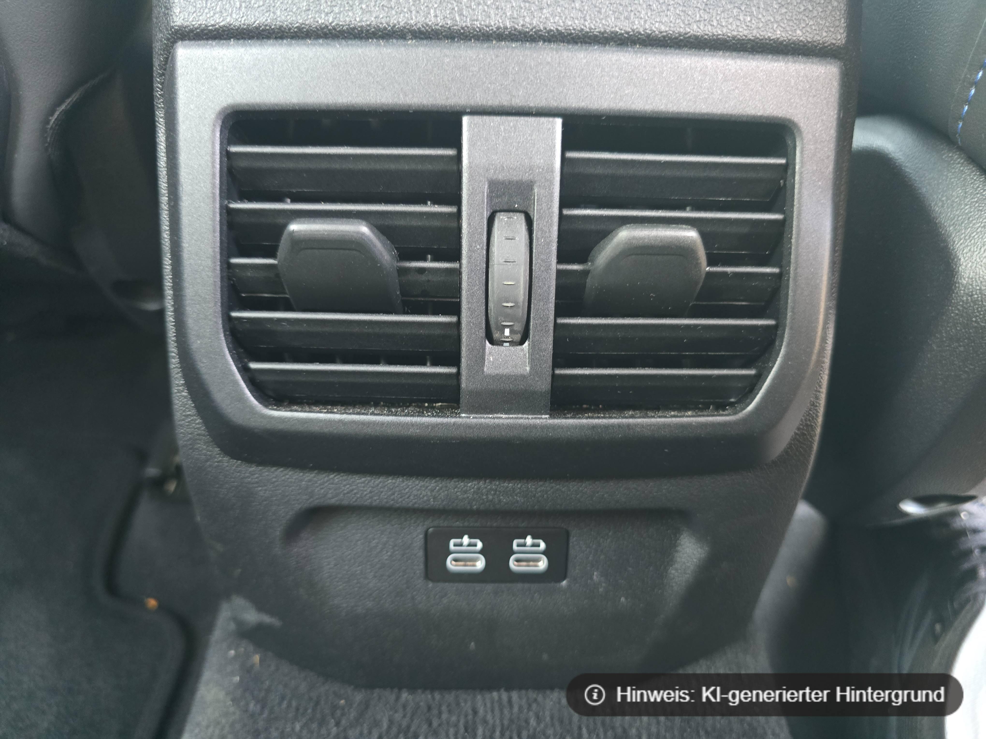 BMW 2er Gran Coupé – Bild 22