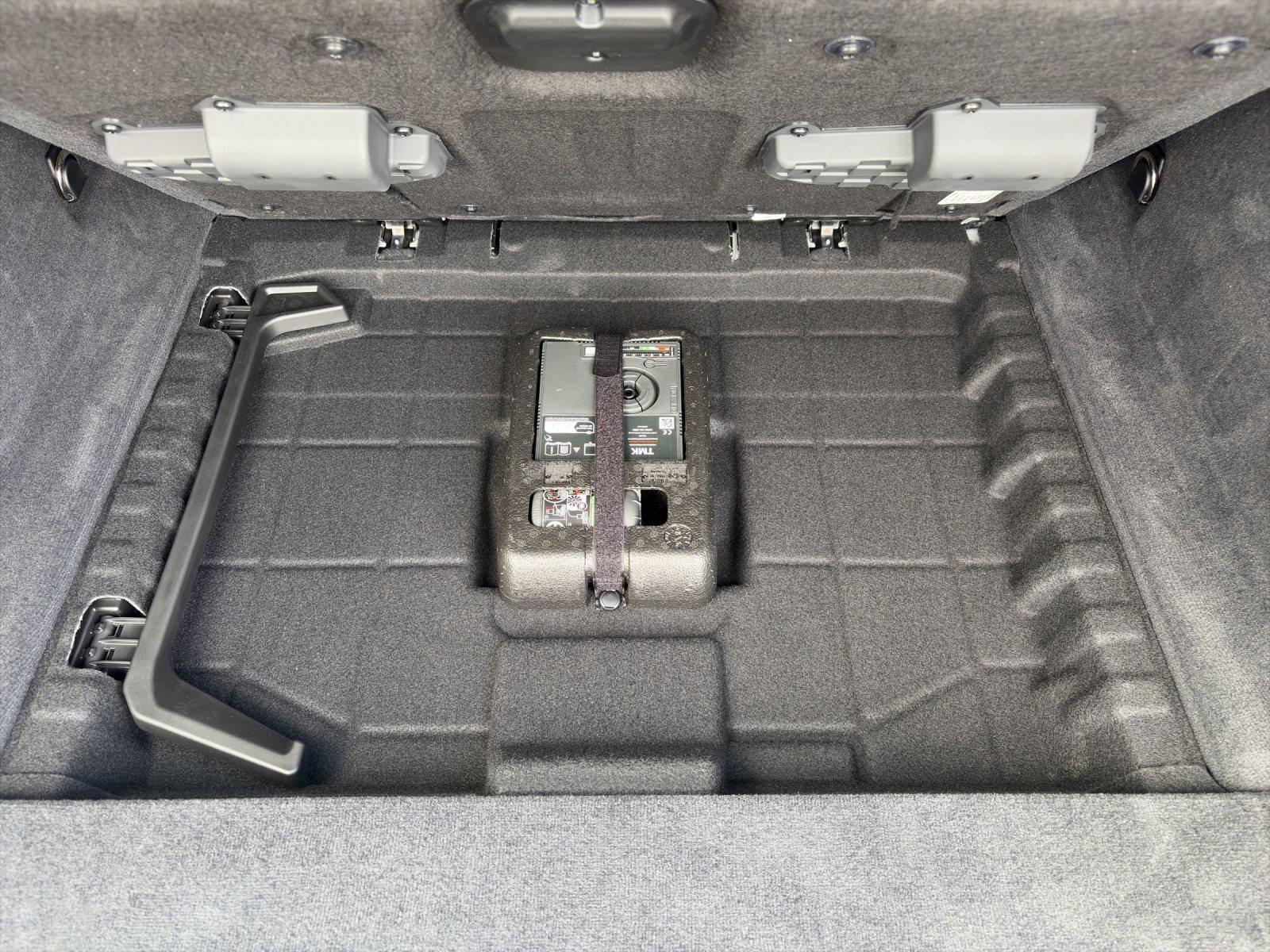 BMW 3er Touring – Bild 12