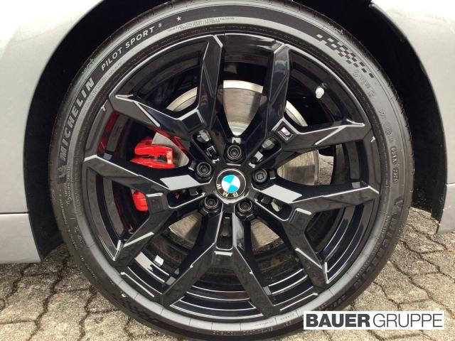 BMW 2er Coupé