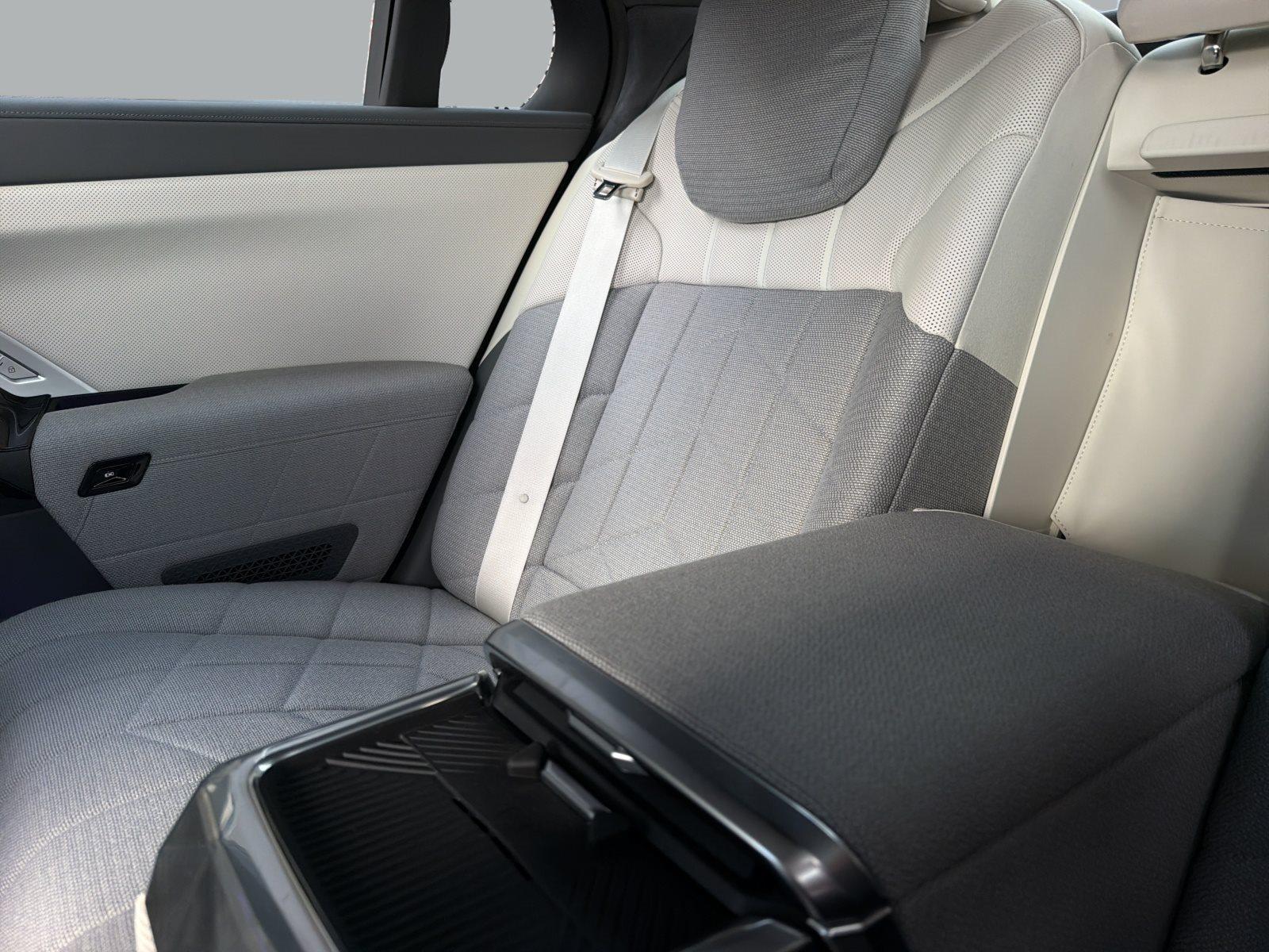 BMW 7er – Bild 37