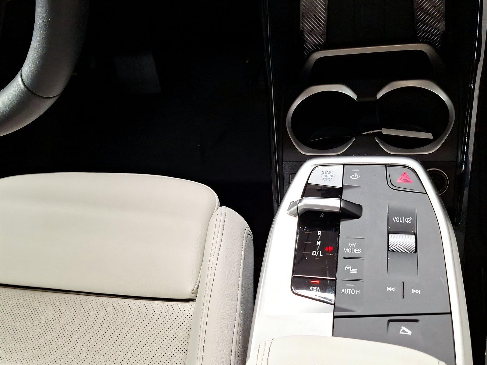 BMW X1 – Bild 23