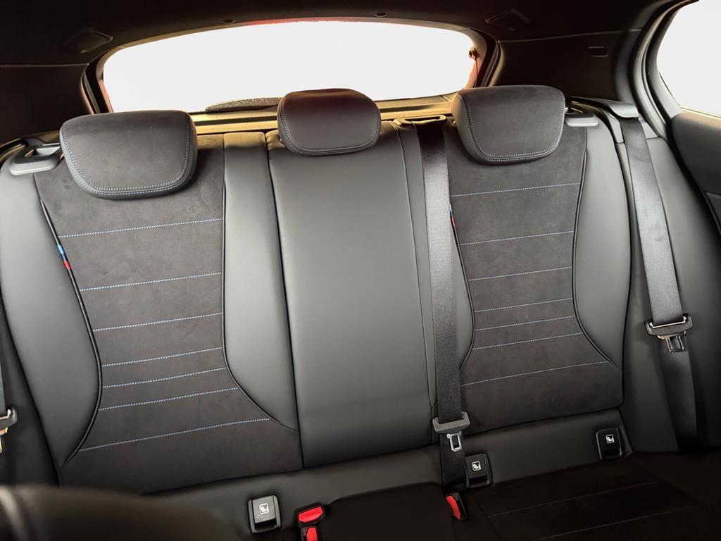BMW 1er – Bild 16