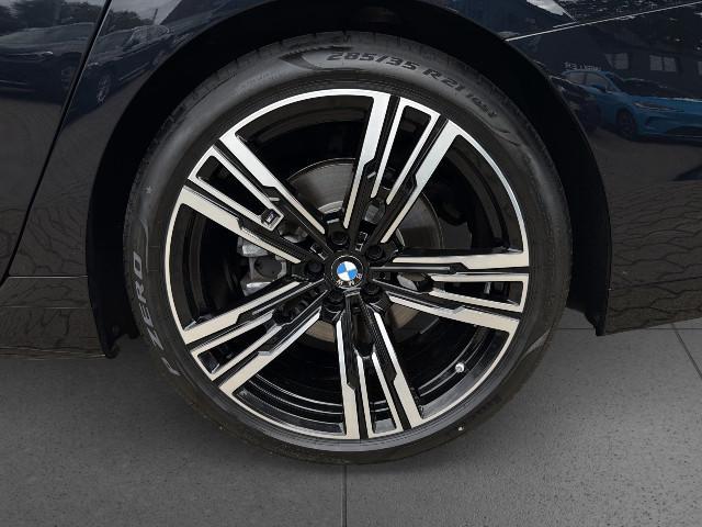 BMW 7er – Bild 14