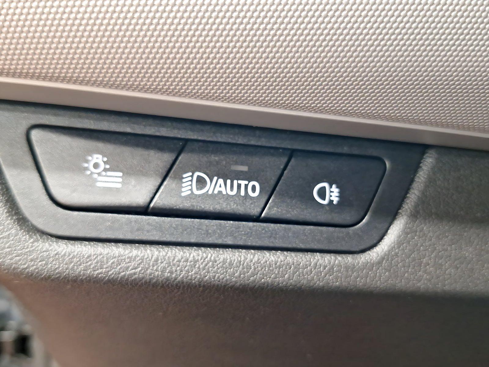 BMW 2er Active Tourer – Bild 11