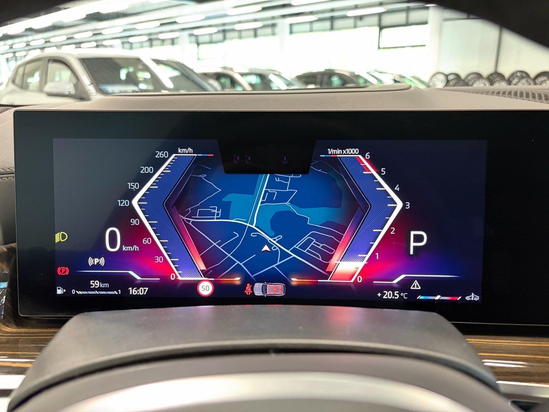 BMW X5 – Bild 6