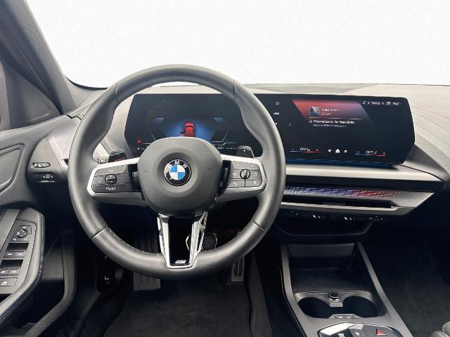 BMW 1er – Bild 7