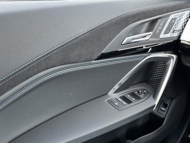 BMW iX2 – Bild 7